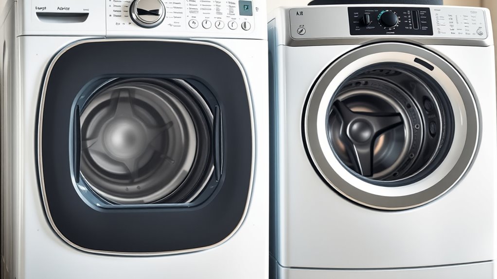 accessible user friendly controls