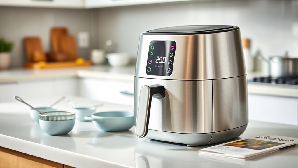 affordable easy to use safe