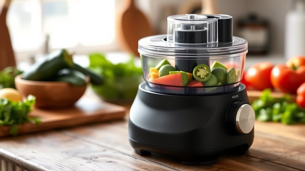 affordable powerful versatile safe