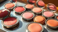 affordable rare beauty blush dupes