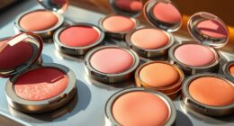 affordable rare beauty blush dupes