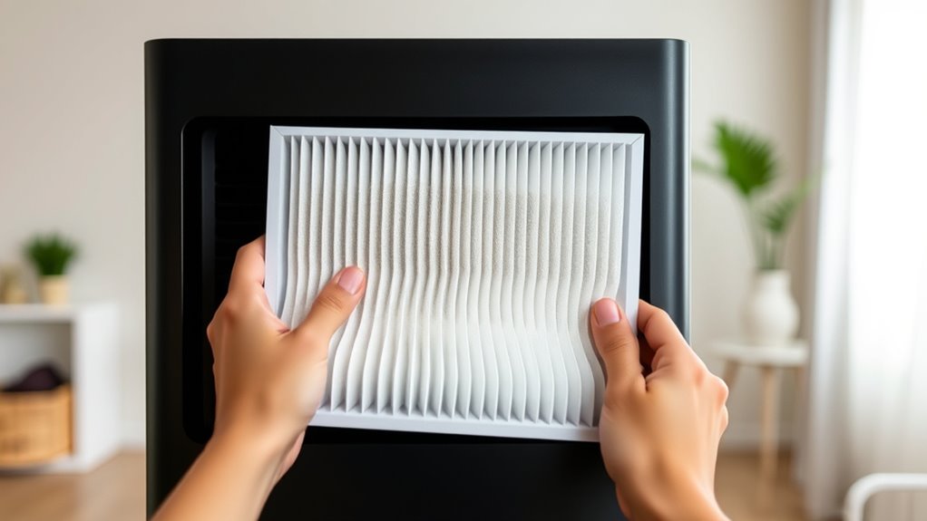 align secure ensure proper fit