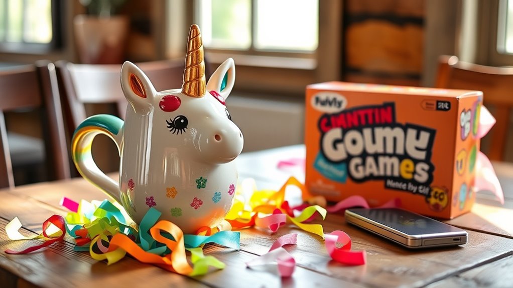 budget friendly versatile humorous