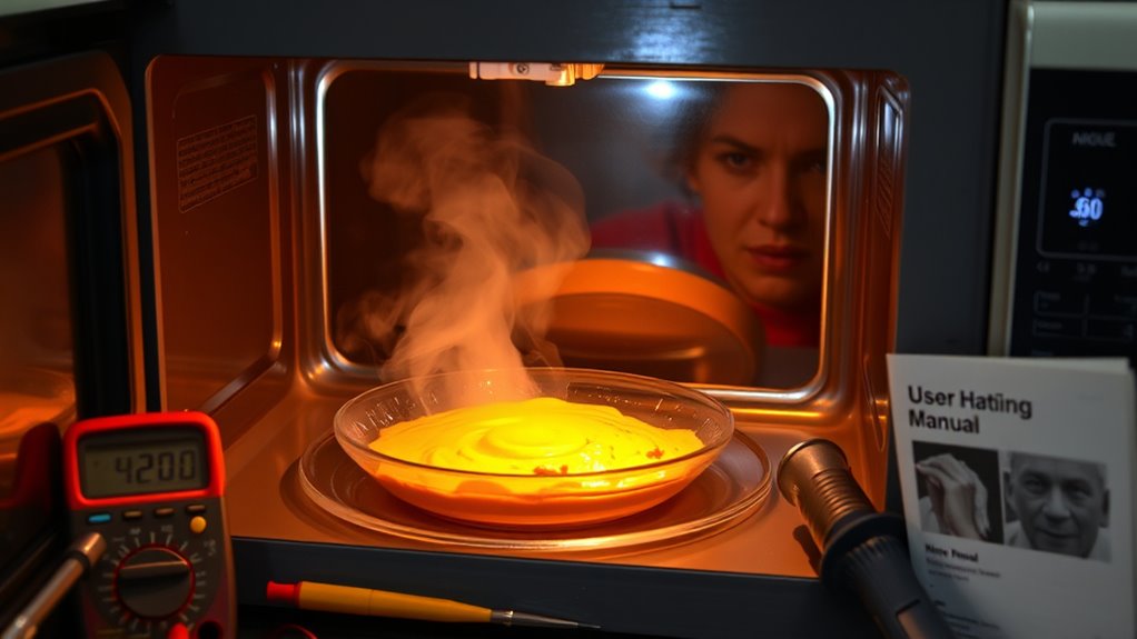 check plug door components