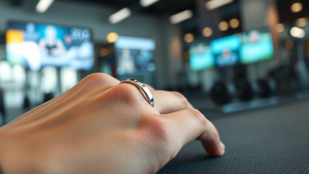 choosing accurate comfortable fitness tracker