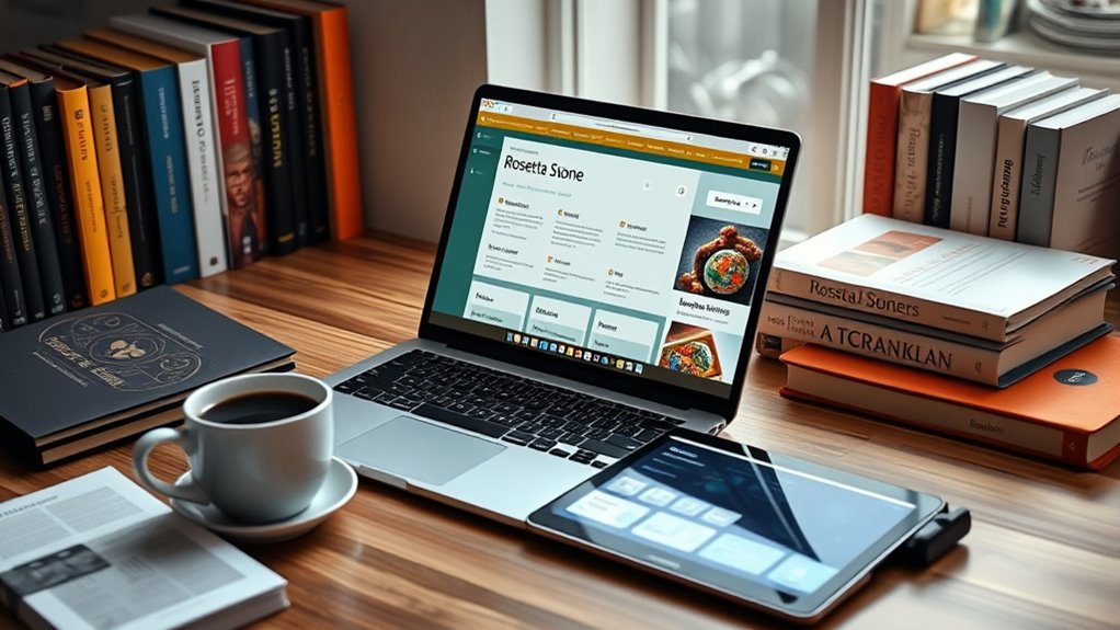 choosing the best subscription