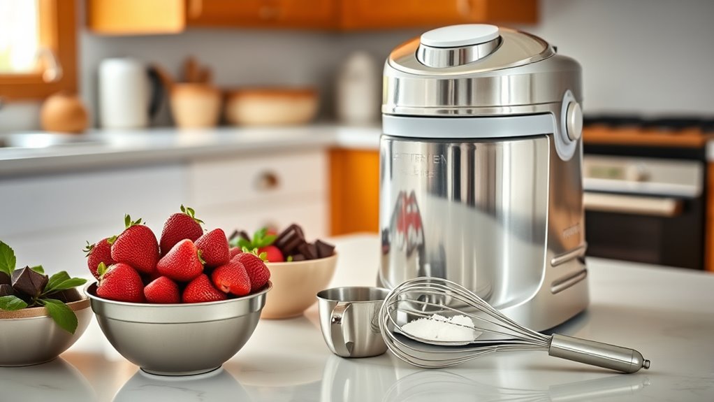 churn customize store enjoy