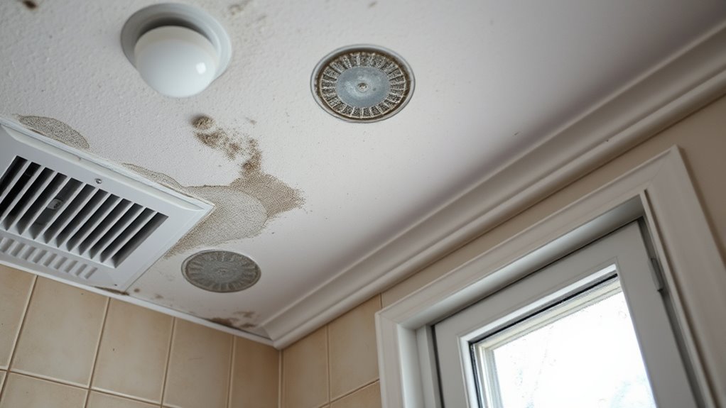 clean air healthy living