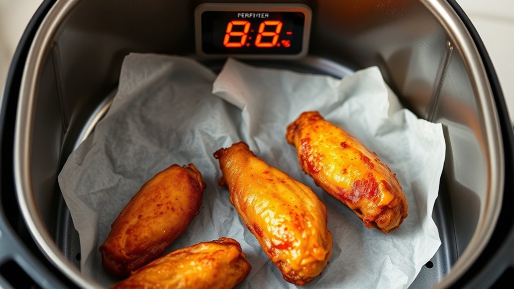 clean clean sanitize regularly