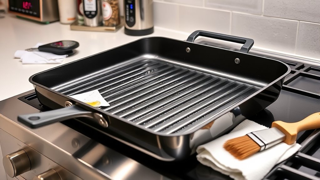 clean season store maintain