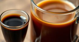 coffee brewing methods comparison