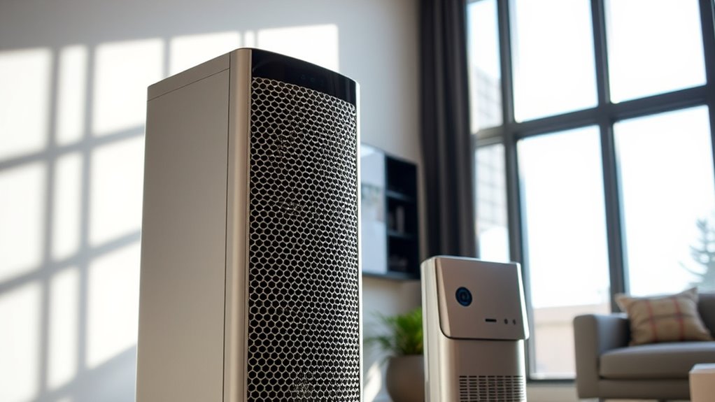 consider cost needs efficiency