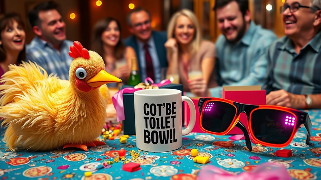 consider occasion humor style