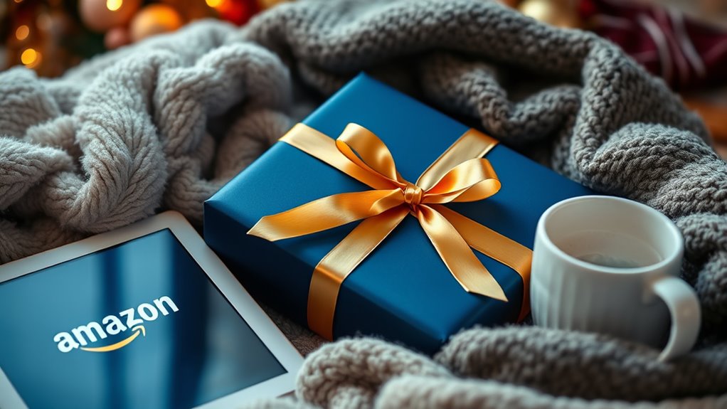 consider recipient preferences and delivery