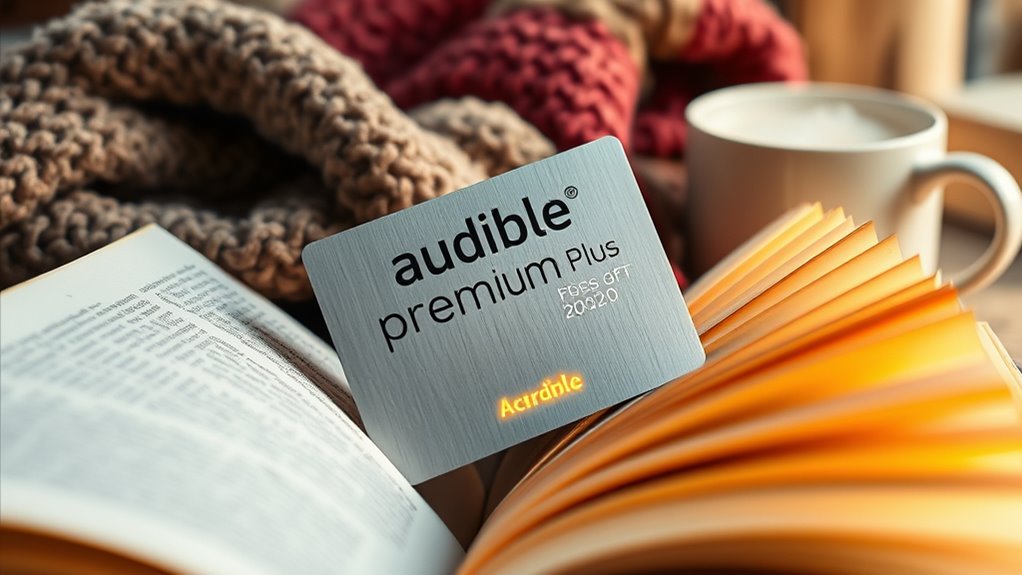 consider recipient preferences and duration