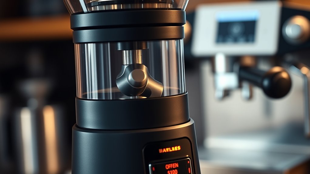 consistent precise durable versatile