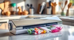 creative vacuum sealer hacks