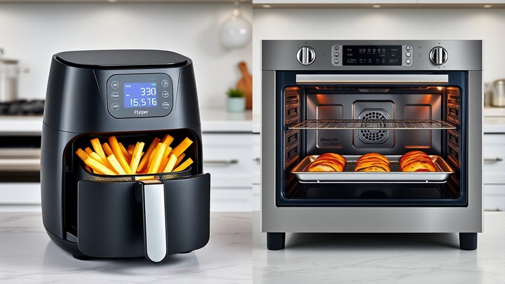 design capacity size efficiency