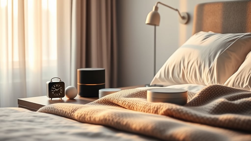 device compatibility and customization