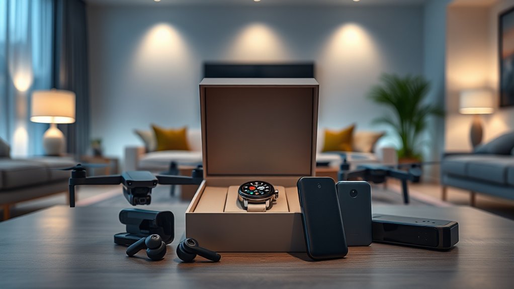 device compatibility and durability