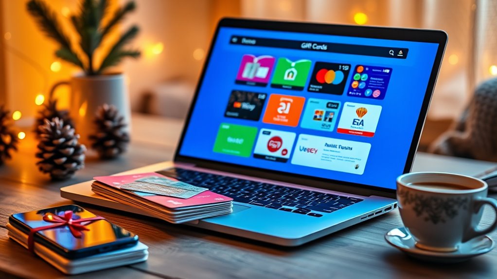 ease portability personalization practicality
