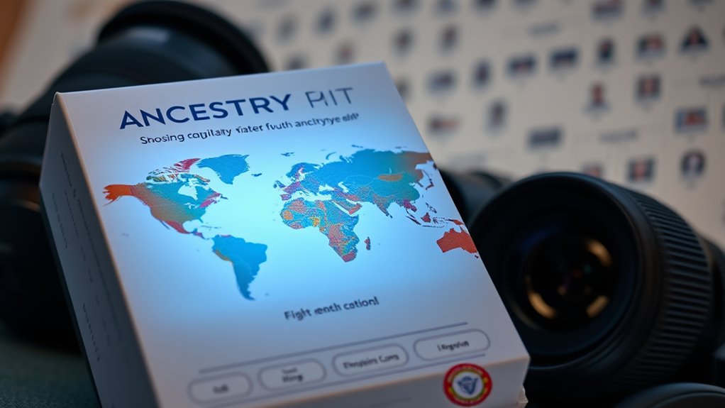 ease privacy reports cost