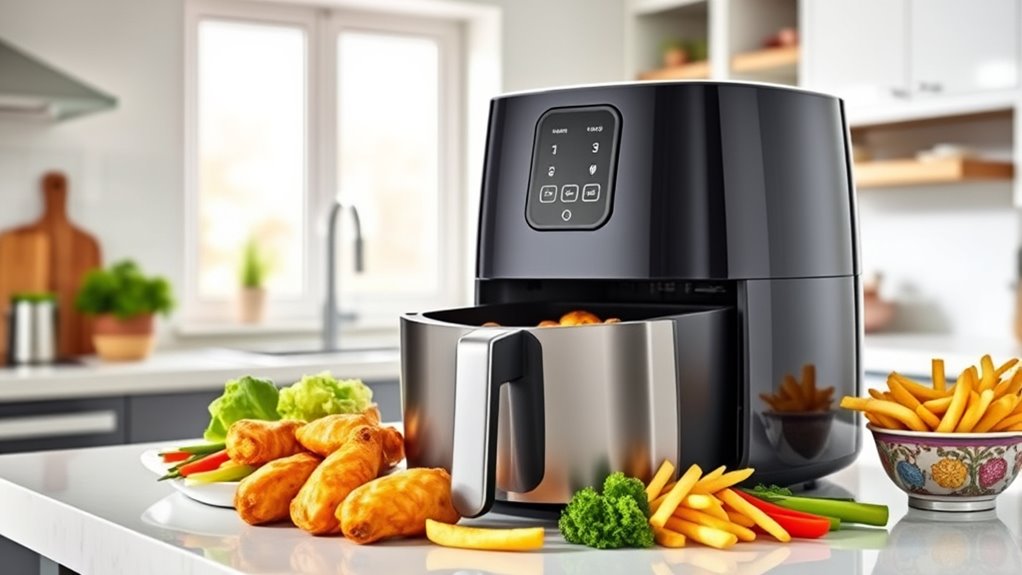 family friendly versatile space saving