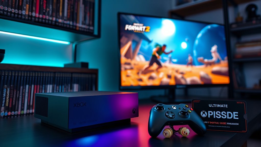 game selection and value