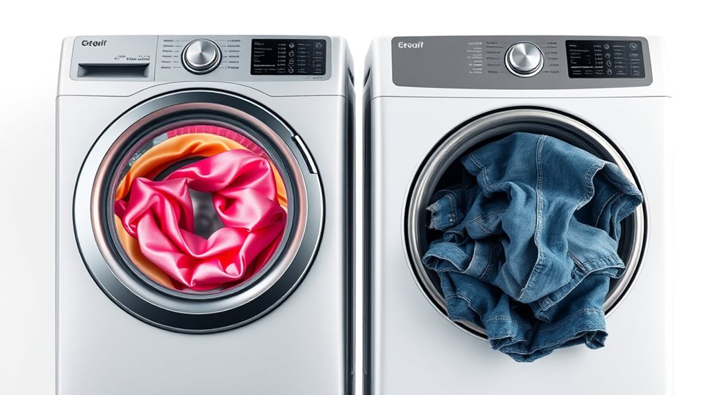 gentle cleaning stain pre treatment