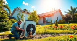 geothermal hvac system basics