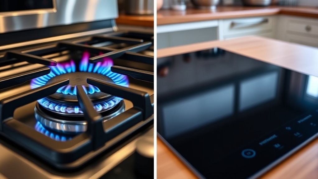 heat control safety concerns