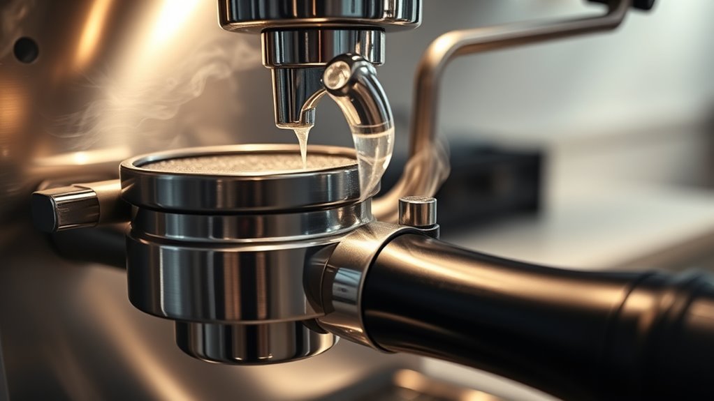 identify and fix machine noises