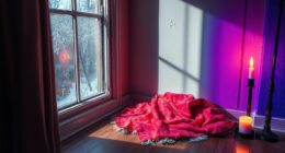 identify insulation effectiveness signs