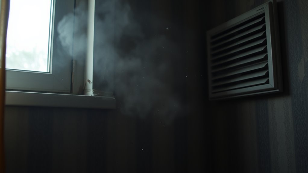 improve indoor air freshness