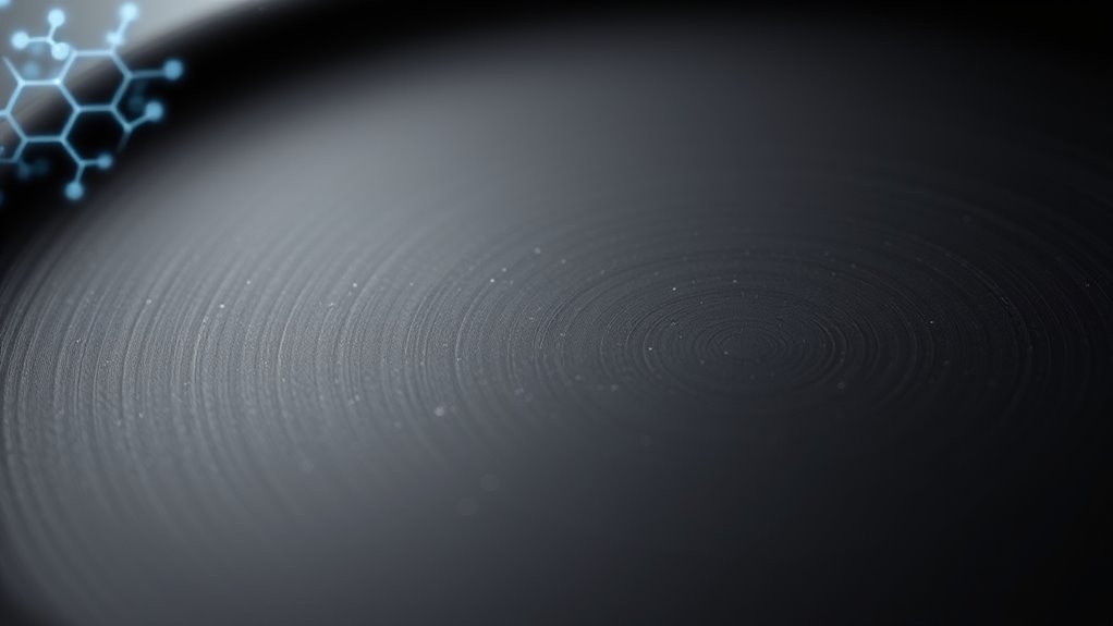 innovative eco friendly nonstick coatings