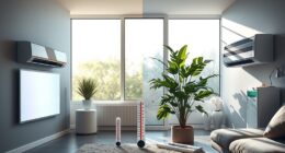 inverter vs non inverter