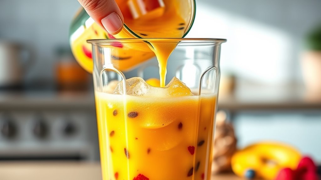 layer pulse scrape smooth