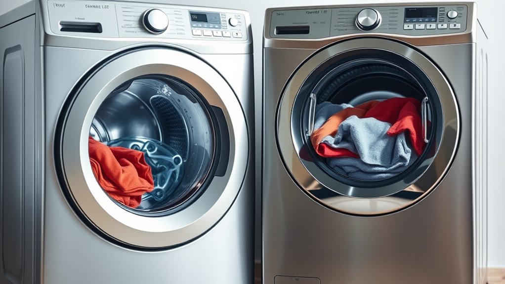 long term cost savings