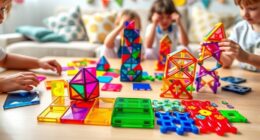 magnetic tiles comparison guide