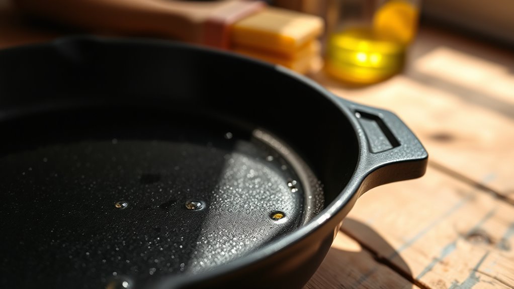 maintain re season prevent rust