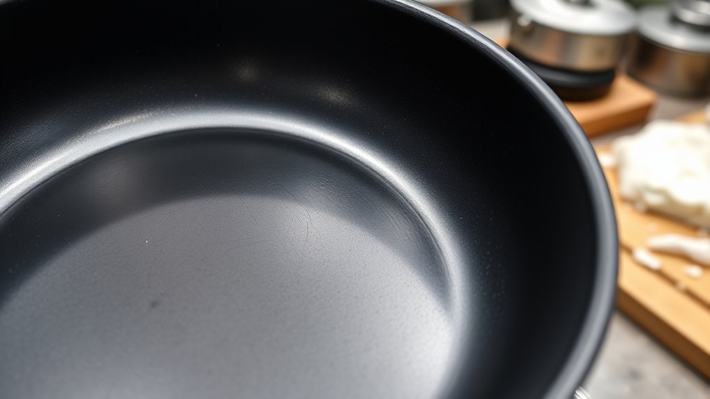 manufacturing and application techniques