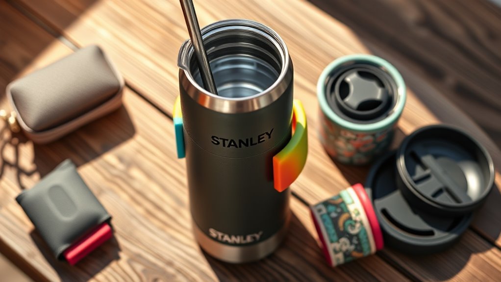 model compatibility and safety