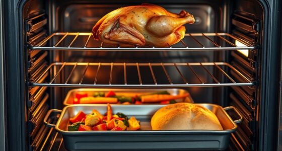 optimal multi dish cooking schedule