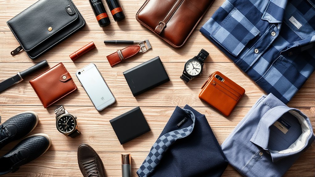 personalized affordable flexible options