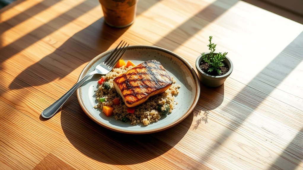 plan prep store enjoy