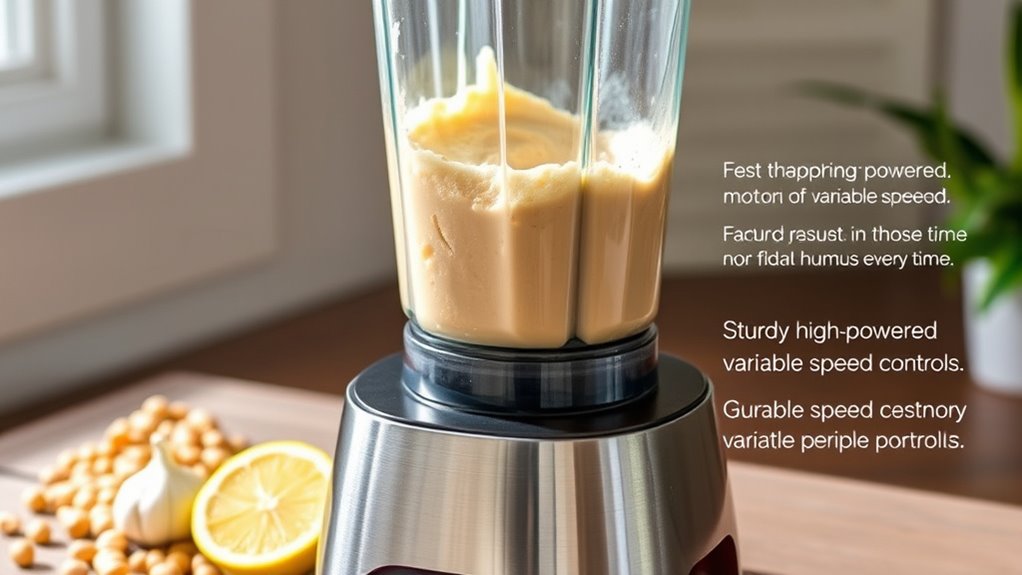 power blades capacity comfort