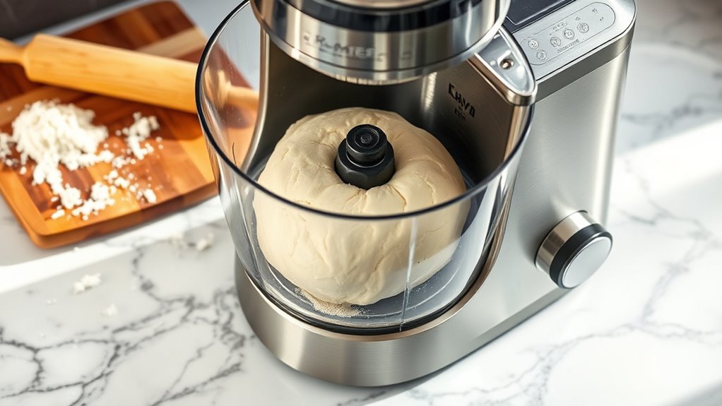 power blades capacity convenience