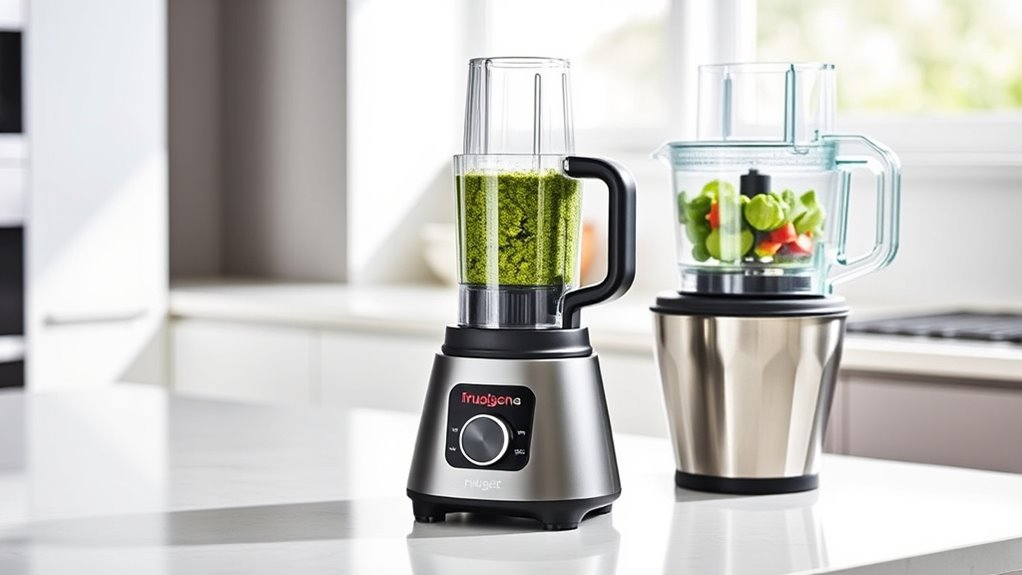 power capacity versatility safety