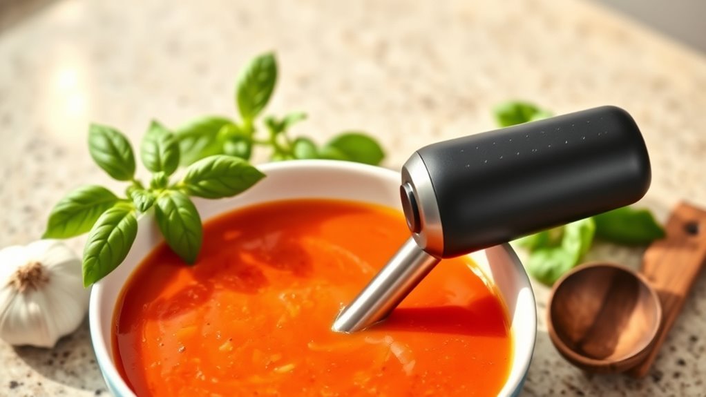 powerful durable versatile blender