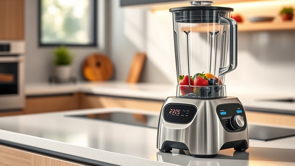 powerful durable versatile easy to clean